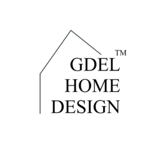 Drzwi do wnętrz w stylu loft